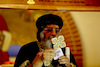 Papst Tawadros II in Graz-0834