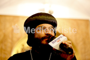 Papst Tawadros II in Graz-0856