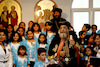 Papst Tawadros II in Graz-0904