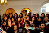 Papst Tawadros II in Graz-0942