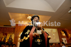 Papst Tawadros II in Graz-0970