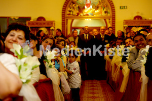 Papst Tawadros II in Graz-1005