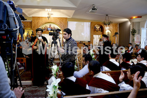 Papst Tawadros II in Graz-1010