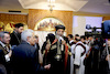 Papst Tawadros II in Graz-1017