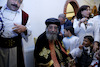 Papst Tawadros II in Graz-1026