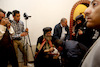 Papst Tawadros II in Graz-1034