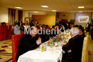 Papst Tawadros II in Graz-1050