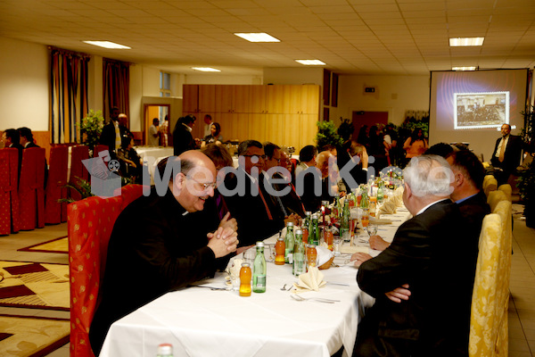 Papst Tawadros II in Graz-1050