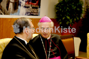 Papst Tawadros II in Graz-1051