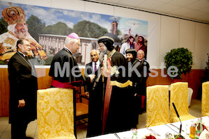 Papst Tawadros II in Graz-1064