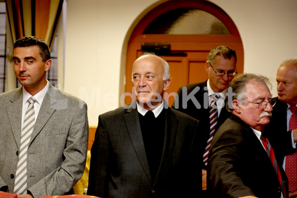 Papst Tawadros II in Graz-1078