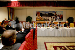 Papst Tawadros II in Graz-1083