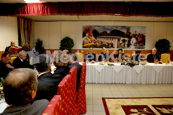 Papst Tawadros II in Graz-1083