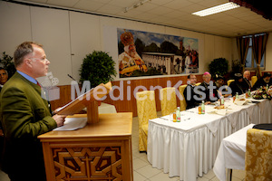 Papst Tawadros II in Graz-1088