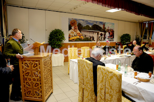 Papst Tawadros II in Graz-1091