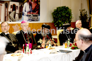 Papst Tawadros II in Graz-1092