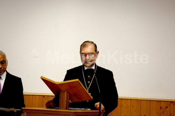 Papst Tawadros II in Graz-1102