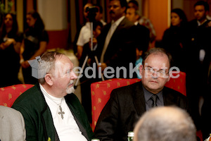 Papst Tawadros II in Graz-1118