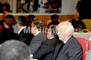 Papst Tawadros II in Graz-1121