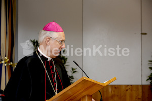 Papst Tawadros II in Graz-1124