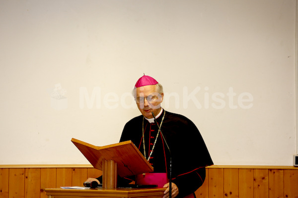 Papst Tawadros II in Graz-1139