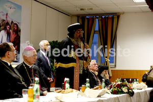 Papst Tawadros II in Graz-1168