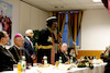 Papst Tawadros II in Graz-1170