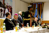 Papst Tawadros II in Graz-1171