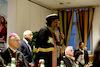 Papst Tawadros II in Graz-1173