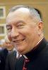 Parolin Pietro