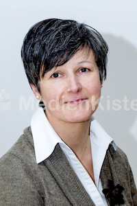 Paternusch Melina (2)