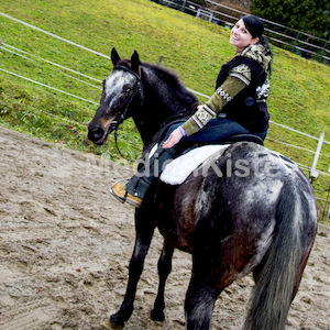 Pferdesegnung am Huehnerberg-7866-3