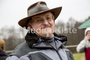 Pferdesegnung am Huehnerberg-7908