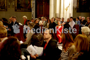 Pfingstvigil 2014-8673