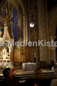 Pfingstvigil 2014-8679