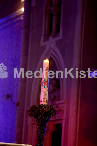 Pfingstvigil 2014-8842