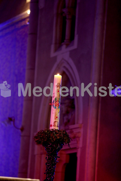 Pfingstvigil 2014-8842