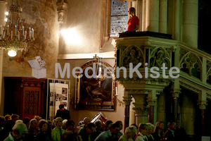 Pfingstvigil 2014-8933