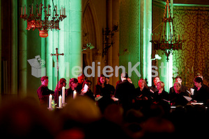 Pfingstvigil 2014-8981