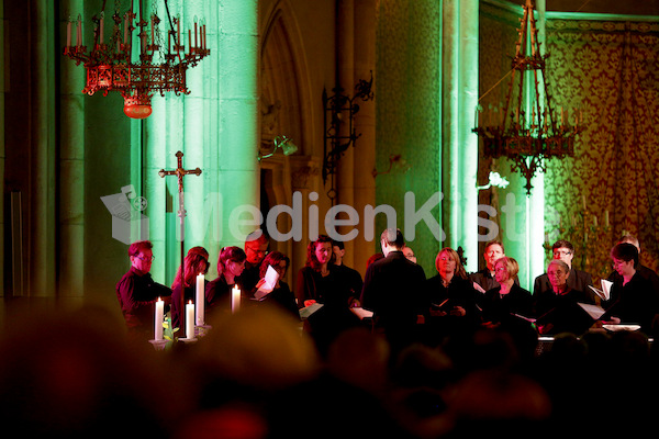 Pfingstvigil 2014-8981