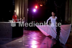 Pfingstvigil 2014-9061