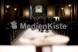 Pfingstvigil 2014-9353