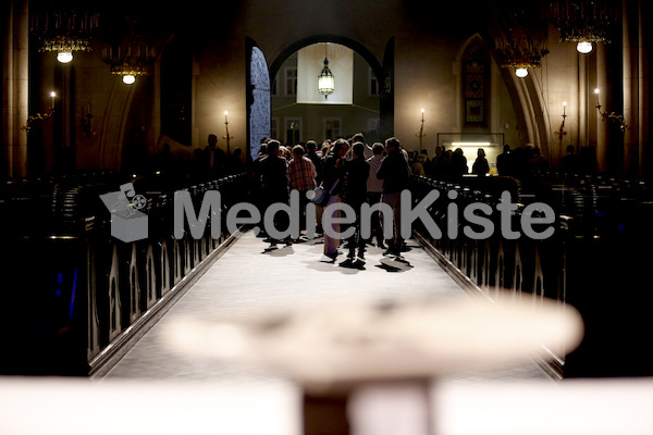 Pfingstvigil 2014-9353