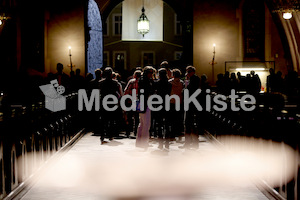 Pfingstvigil 2014-9355