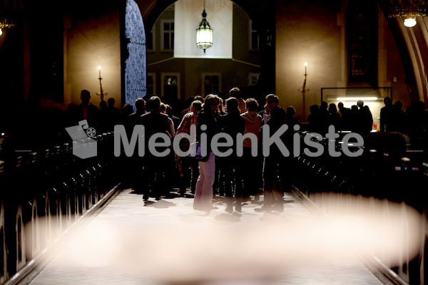 Pfingstvigil 2014-9355