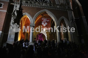 Pfingstvigil 2014-9376