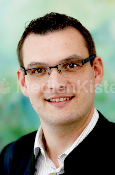 Pichlhöfer Andreas (2)