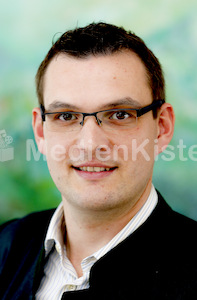 Pichlhöfer Andreas (4)