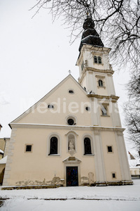 Pilgern in Bad Radkersburg-3452-2