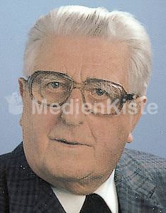 Praßl Franz